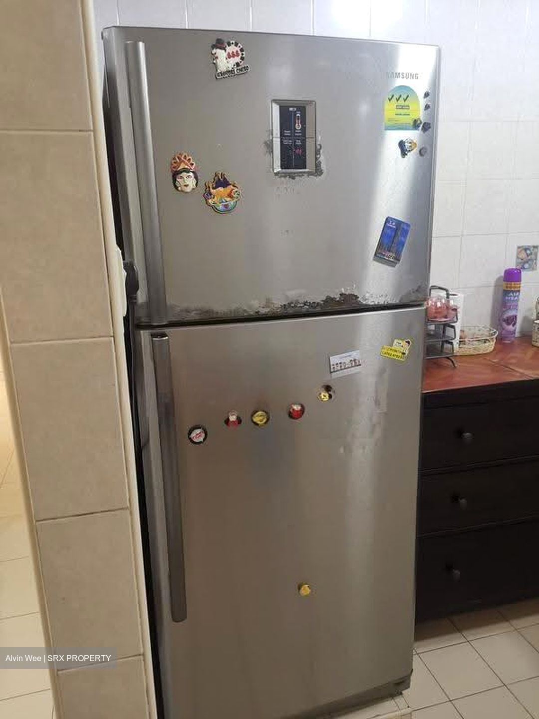 Blk 171 Toa Payoh Green (Toa Payoh), HDB 4 Rooms #623483911